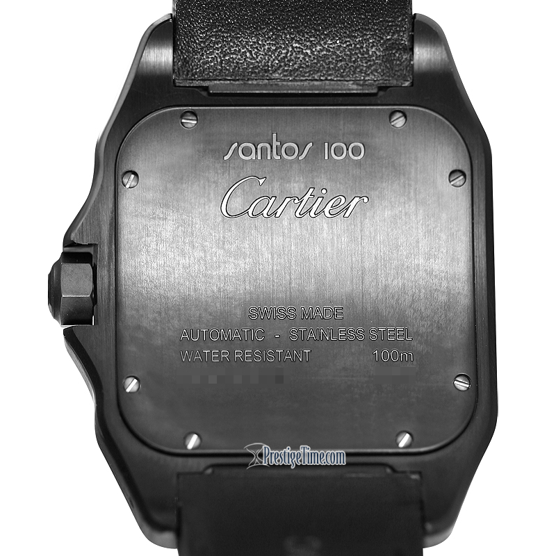 check cartier serial number online